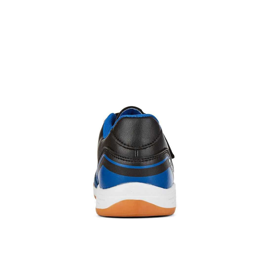 Yellow Shoes | Toddler Kids Athletic Shoes | Corner Kick | 110204-01-cornerkick-05-Corner Kick-Toddler Kids Athletic Shoes-System-Yellow Shoes