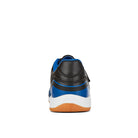 110204-01-cornerkick-05-Corner Kick-Toddler Kids Athletic Shoes-System-Yellow Shoes