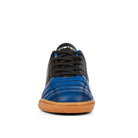 110205-01-cornerkickjr-04-Corner Kick Jr-Junior Kids Athletic Shoes-System-Yellow Shoes