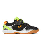 110206-01-agility-01-1942200055-Agility-Toddler Kids Athletic Shoes-System-Yellow Shoes