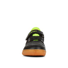 110206-01-agility-04-Agility-Toddler Kids Athletic Shoes-System-Yellow Shoes