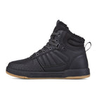 110242-01-sherwoodyth-02-Sherwood Yth-Toddler Kids Winter Boots-Konkrete-Yellow Shoes