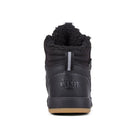 110242-01-sherwoodyth-05-Sherwood Yth-Toddler Kids Winter Boots-Konkrete-Yellow Shoes