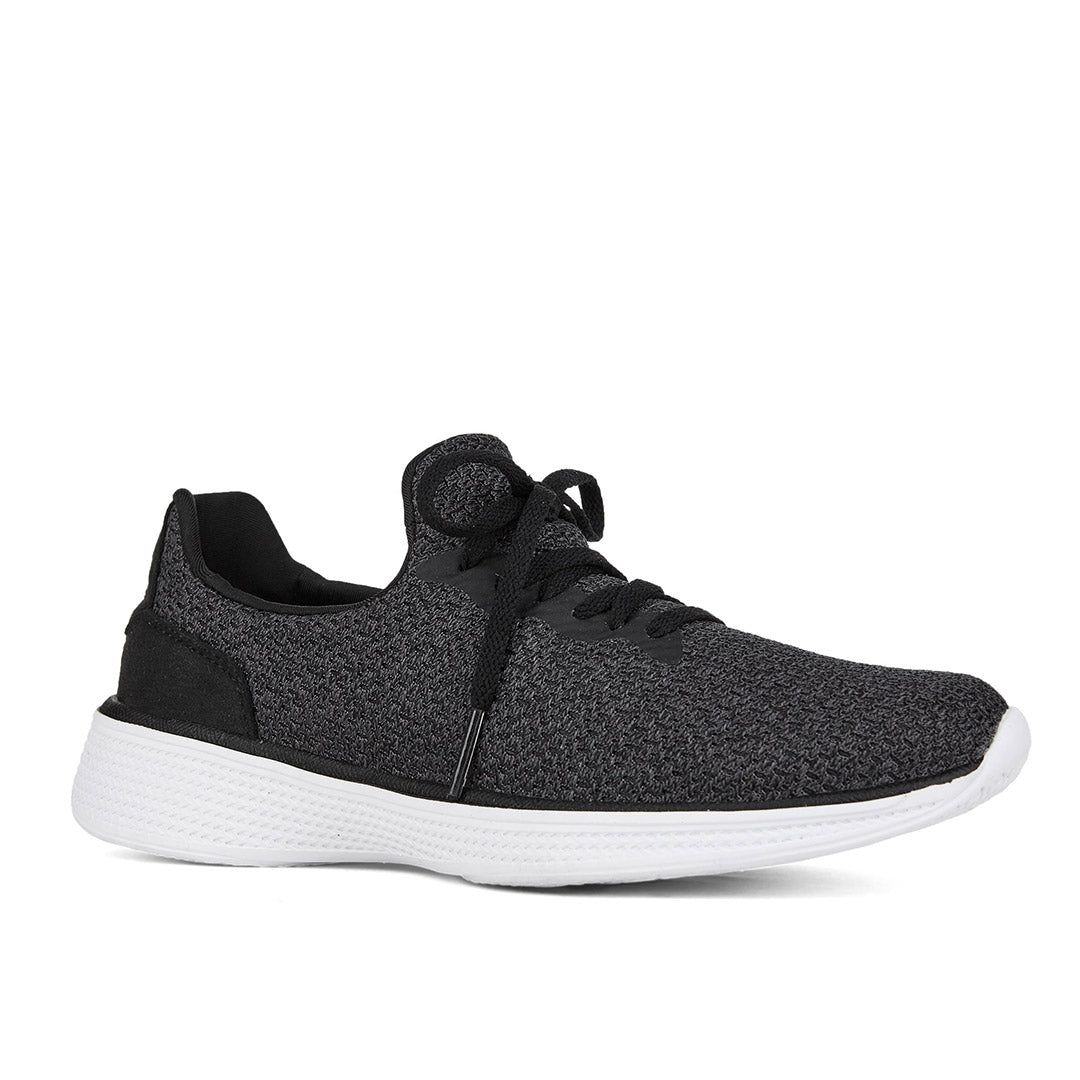 110299-01-fitted-03_3511b47d-956d-45fd-8f8b-43d1547acd37-Fitted-Women's Sneakers-Rl-Yellow Shoes