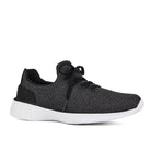 110299-01-fitted-03_3511b47d-956d-45fd-8f8b-43d1547acd37-Fitted-Women's Sneakers-Rl-Yellow Shoes