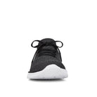110299-01-fitted-04-Fitted-Women's Sneakers-Rl-Yellow Shoes