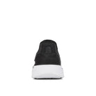 110299-01-fitted-05-Fitted-Women's Sneakers-Rl-Yellow Shoes