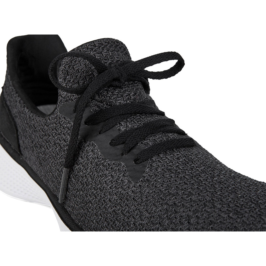 110299-01-fitted-06-Fitted-Women's Sneakers-Rl-Yellow Shoes