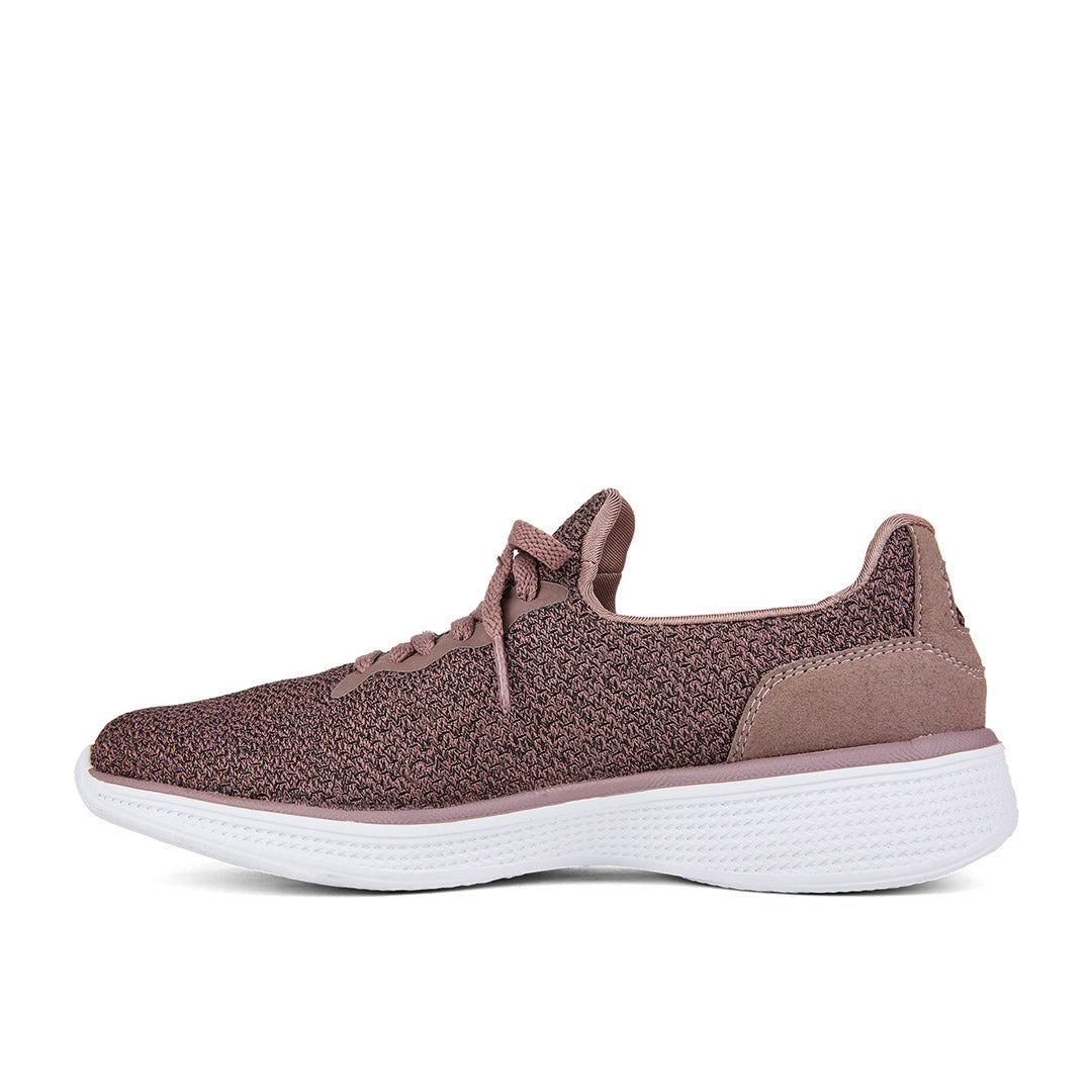 110299-68-fitted-02-Fitted-Women's Sneakers-Rl-Yellow Shoes