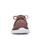 110299-68-fitted-04-Fitted-Women's Sneakers-Rl-Yellow Shoes