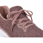 110299-68-fitted-06-Fitted-Women's Sneakers-Rl-Yellow Shoes