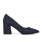 110303-43-impressed-01-1960400170-Impressed-Women's High Heel Shoes-Chelsee Girl-Yellow Shoes