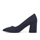 110303-43-impressed-02-Impressed-Women's High Heel Shoes-Chelsee Girl-Yellow Shoes
