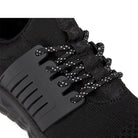 110304-01-hiriser-06-Hi Riser-Women's Sneakers-Chelsee Girl-Yellow Shoes
