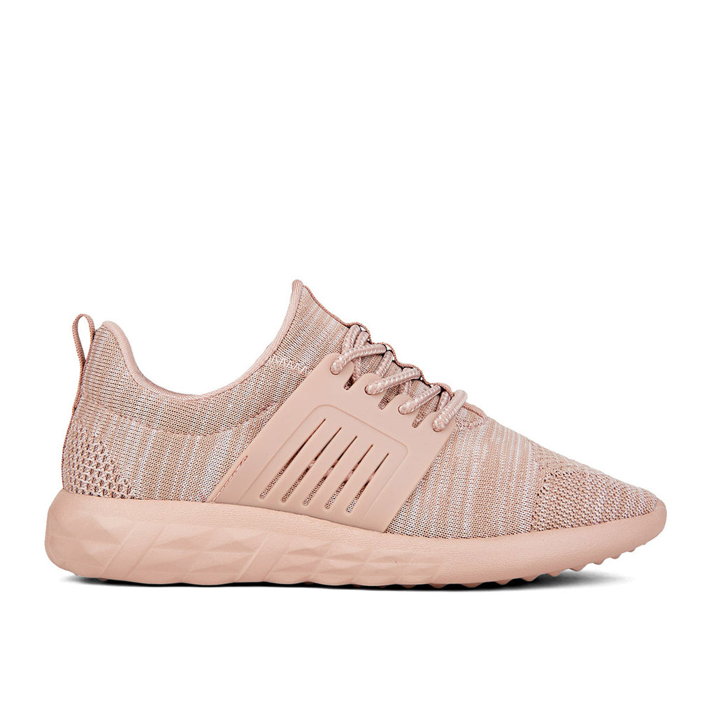 Review prod image