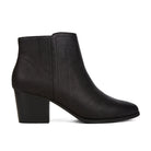 110314-01-poste-01-1961800050-Poste-Women's Fashion Light Boots-Chelsee Girl-Yellow Shoes