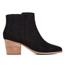 110315-01-postet-01-1961900050-Poste T-Women's Fashion Light Boots-Chelsee Girl-Yellow Shoes