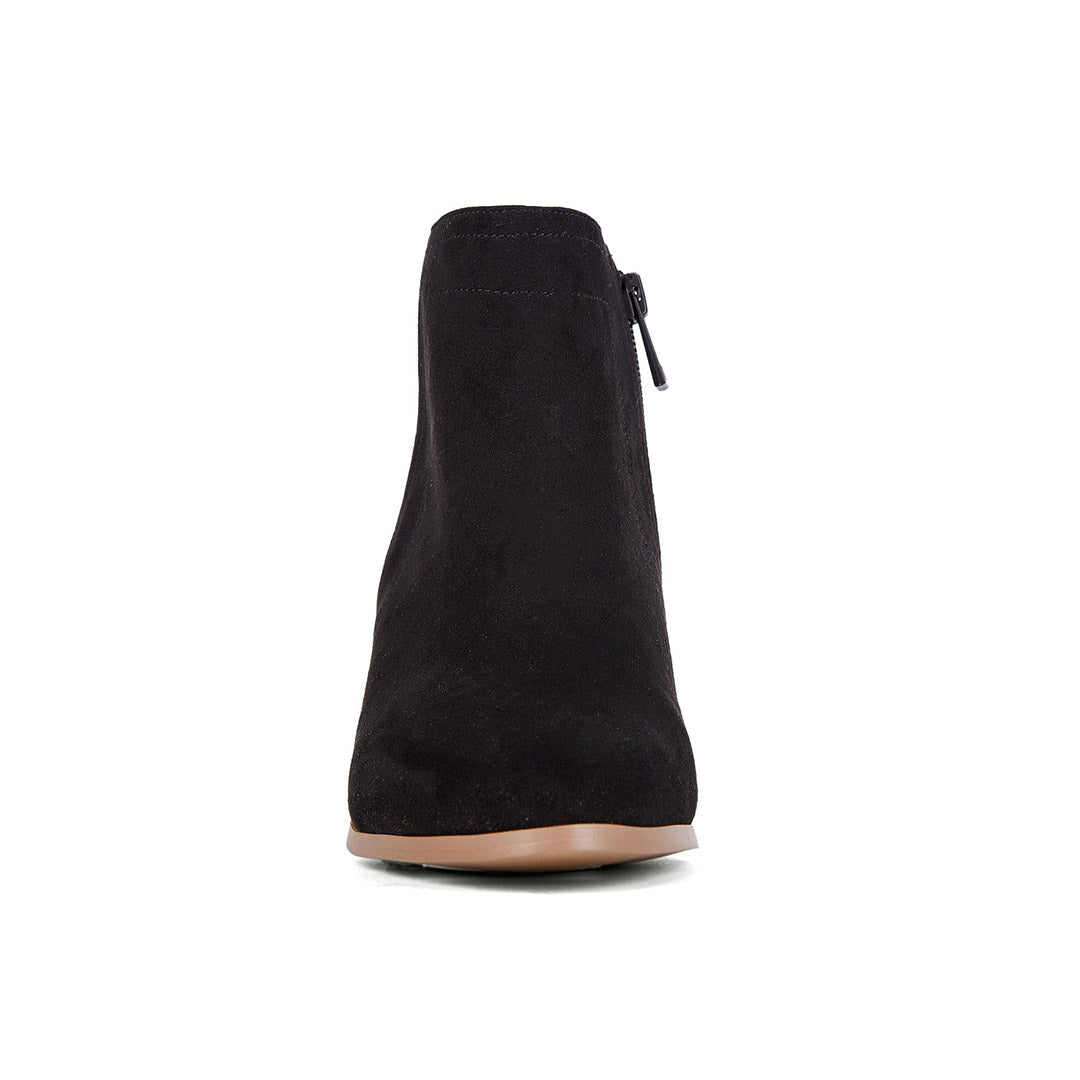 110315-01-postet-04-Poste T-Women's Fashion Light Boots-Chelsee Girl-Yellow Shoes