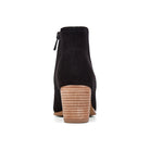 110315-01-postet-05-Poste T-Women's Fashion Light Boots-Chelsee Girl-Yellow Shoes