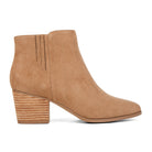 110315-42-postet-01-1961900218-Poste T-Women's Fashion Light Boots-Chelsee Girl-Yellow Shoes
