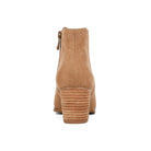 110315-42-postet-05-Poste T-Women's Fashion Light Boots-Chelsee Girl-Yellow Shoes