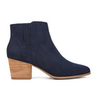 110315-43-postet-01-1961900242-Poste T-Women's Fashion Light Boots-Chelsee Girl-Yellow Shoes