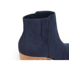 110315-43-postet-06-Poste T-Women's Fashion Light Boots-Chelsee Girl-Yellow Shoes