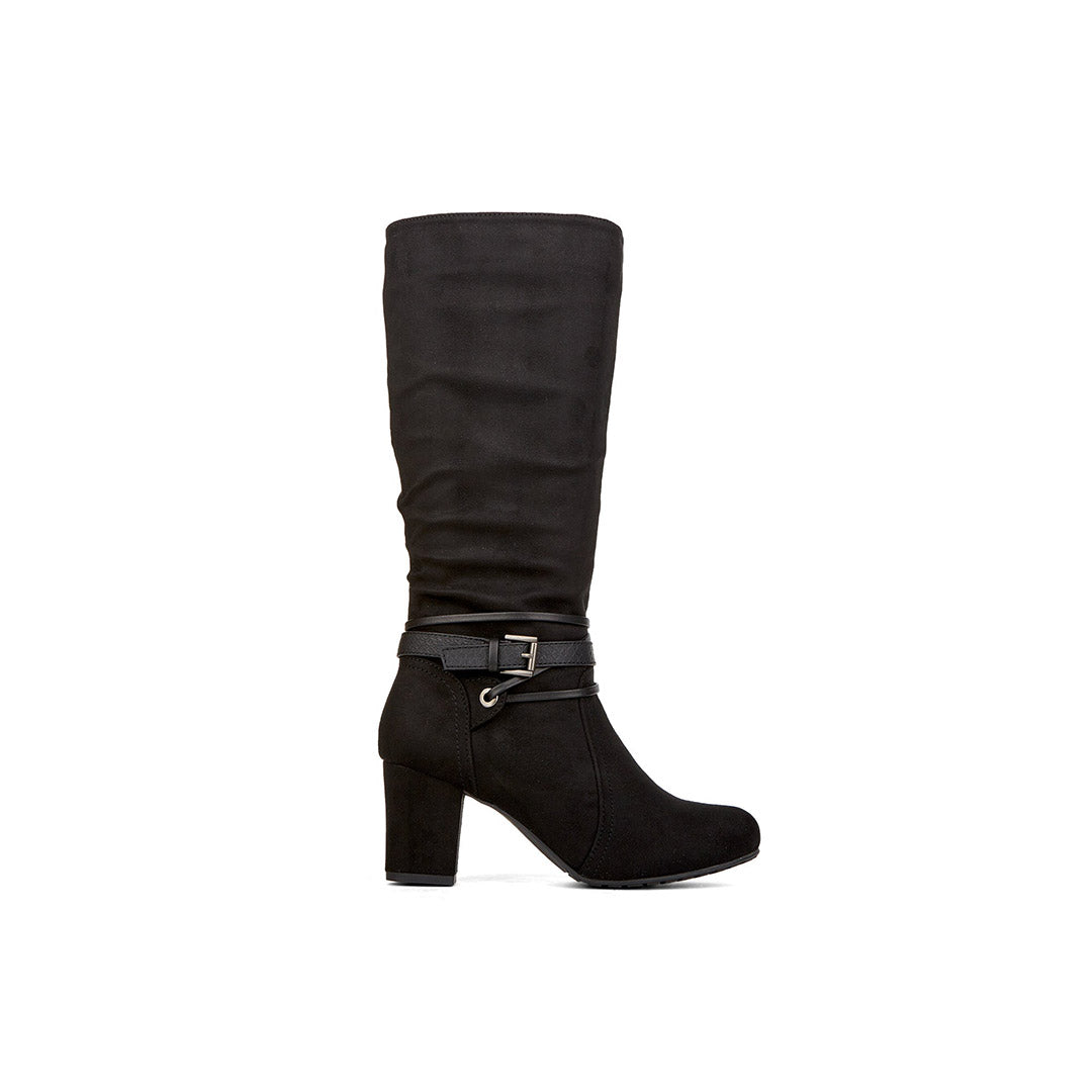 110322-01-seasonal-01-1962500050-Seasonal-Women's Fashion Light Boots-Chelsee Girl-Yellow Shoes