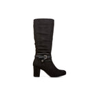110322-01-seasonal-01-1962500050-Seasonal-Women's Fashion Light Boots-Chelsee Girl-Yellow Shoes
