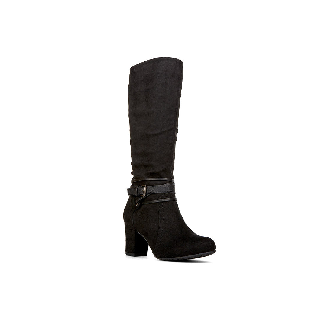 110322-01-seasonal-03-Seasonal-Women's Fashion Light Boots-Chelsee Girl-Yellow Shoes