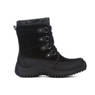 110323-01-hawthorne-01-110323-01-Hawthorne-Women's Winter Boots-Riverland-Yellow Shoes