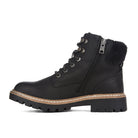 110326-01-gather-02-Gather-Women's Winter Boots-Chelsee Girl-Yellow Shoes
