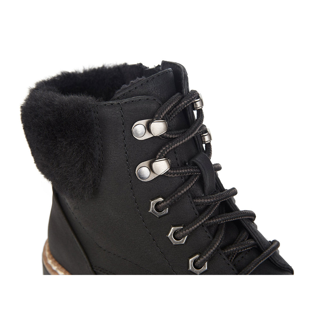 110326-01-gather-06-Gather-Women's Winter Boots-Chelsee Girl-Yellow Shoes