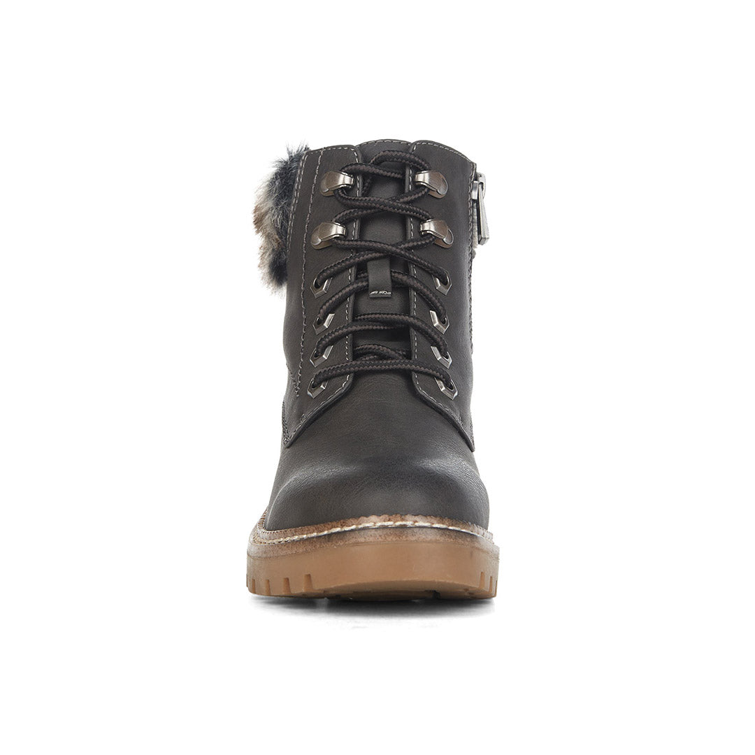 110326-05-gather-04-Gather-Women's Winter Boots-Chelsee Girl-Yellow Shoes