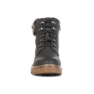 110326-05-gather-04-Gather-Women's Winter Boots-Chelsee Girl-Yellow Shoes