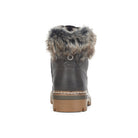 110326-05-gather-05-Gather-Women's Winter Boots-Chelsee Girl-Yellow Shoes