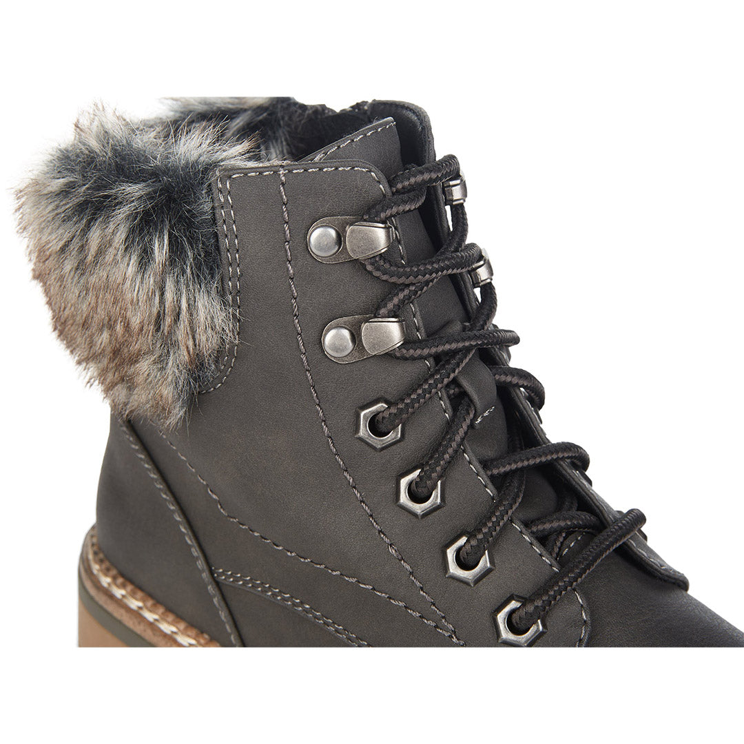 110326-05-gather-06-Gather-Women's Winter Boots-Chelsee Girl-Yellow Shoes