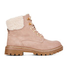 110326-68-gather-01-1962600220-Gather-Women's Winter Boots-Chelsee Girl-Yellow Shoes