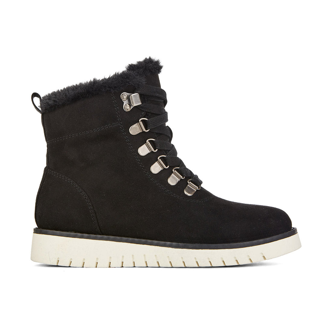 110330-01-forestry-01-110330-01-Forestry-Women's Winter Boots-Chelsee Girl-Yellow Shoes