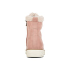 110330-68-forestry-05_bb0e075f-a689-418c-935d-bbde991ecf70-Forestry-Women's Winter Boots-Chelsee Girl-Yellow Shoes