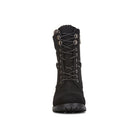 110331-01-nationale-04_4641763d-40c1-4350-a217-1cf08c59027b-Nationale-Women's Winter Boots-Chelsee Girl-Yellow Shoes