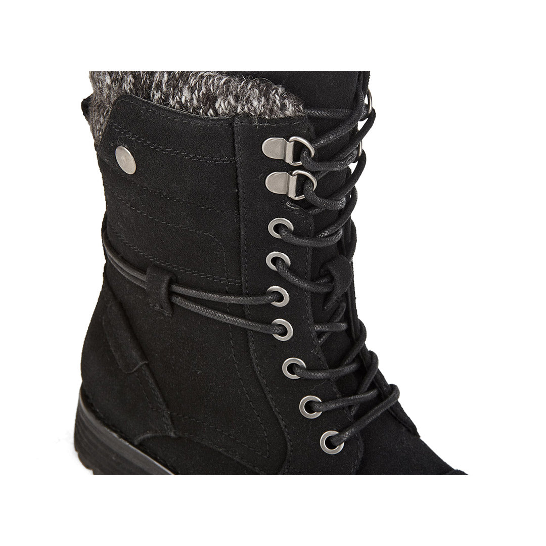 110331-01-nationale-06_c3a70eee-1ca7-4846-bf87-f0dfca9c5334-Nationale-Women's Winter Boots-Chelsee Girl-Yellow Shoes