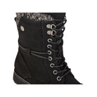 110331-01-nationale-06_c3a70eee-1ca7-4846-bf87-f0dfca9c5334-Nationale-Women's Winter Boots-Chelsee Girl-Yellow Shoes