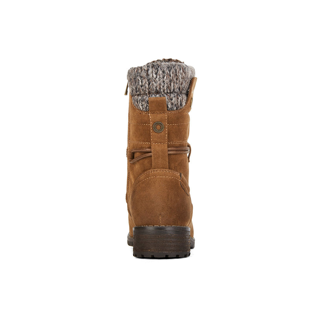 110331-31-nationale-05-Nationale-Women's Winter Boots-Chelsee Girl-Yellow Shoes