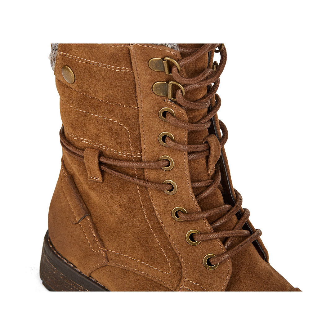 110331-31-nationale-06_7885a6ae-553b-4065-84a6-7976c14ba2d4-Nationale-Women's Winter Boots-Chelsee Girl-Yellow Shoes
