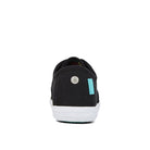 110333-01-flowerluvcanvas-05-Flower Luv Canvas-Junior Kids Shoes-Konkrete-Yellow Shoes