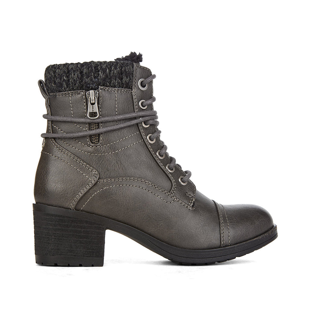110350-05-territory-01_af2d7971-7c55-4b63-a7fc-308f3e2f4268-1964700074-Territory-Women's Winter Boots-Chelsee Girl-Yellow Shoes