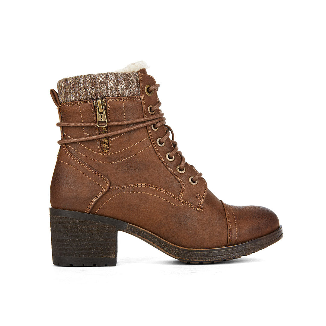 110350-31-territory-01-1964700122-Territory-Women's Winter Boots-Chelsee Girl-Yellow Shoes