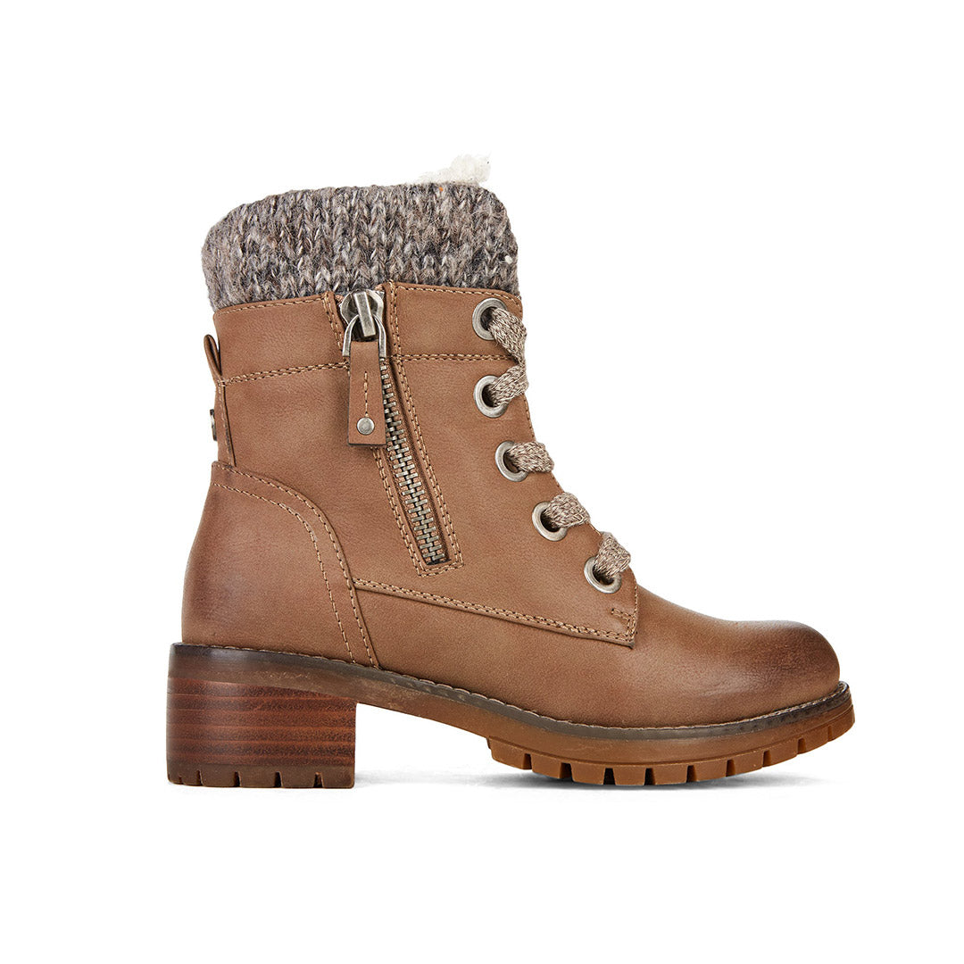 110357-25-parc-01-1967900098-Parc-Women's Winter Boots-Chelsee Girl-Yellow Shoes