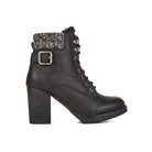 110359-01-laurier-01-1964800050-Laurier-Women's Winter Boots-Chelsee Girl-Yellow Shoes